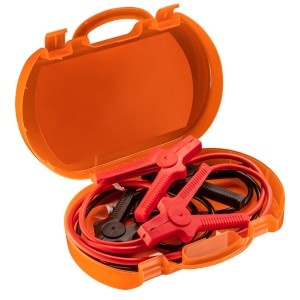 Cabluri de transfer curent max. 600A x 2.5 m