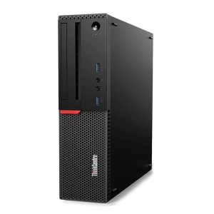 Calculatoare SH Lenovo M900 SFF, Quad Core i5-6500, 8GB DDR4, 256GB SSD