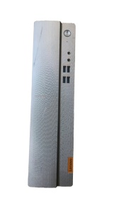 Calculator PC Desktop, Lenovo Ideacentre 510S-08IKL, procesor G4560 3.5Ghz, 12 Gb DDR4 Ram, NVME 256Gb, wi-fi, SECOND HAND - Img 4