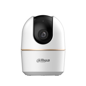 Camera Wifi DH-HA Dahua