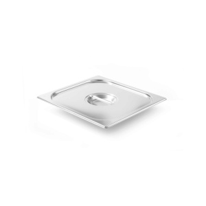 Capac pentru containere GN 354x325mm, Hendi