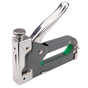 Capsator 6-14 mm, capse tip G
