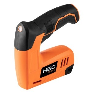 Capsator tapiterie 4V, sursa de alimentare USB