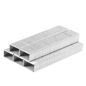 Capse tip J, 6 mm, 1000 buc -set