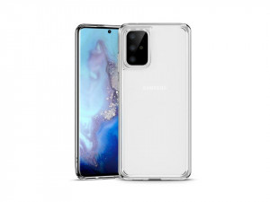 Carcasa hibrid, Tempered-Glass, Samsung Galaxy S20 Plus,ESR - Img 3