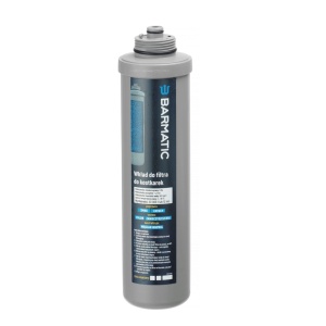 Cartuș filtrant pentru aparate de gheață 3.0, Barmatic - Img 1