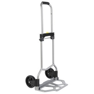 Carucior transport capacitate 80kg