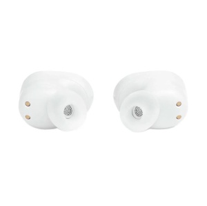 Casti audio bluetooth wireless In-Ear Earbuds, ALB, JBL Tune Buds - Img 5