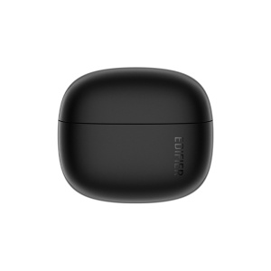 CASTI Edifier, wireless, intraauriculare - butoni, pt smartphone, microfon pe casca, conectare prin Bluetooth 5.4, negru, USB-C, IP54, "TWSX1-LITE-BK", (include TV 0.15 lei) - Img 4