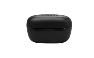 Casti JBL Endurance Race 2, True wireless, Bluetooth, In-ear, Microfon, Noise cancelling, negru - Img 4