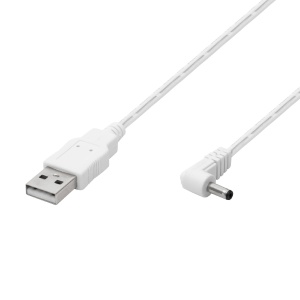 Ceas de masă/perete cu LED și termometru - Img 4