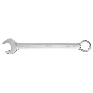 Cheie combinata 38 x 430mm