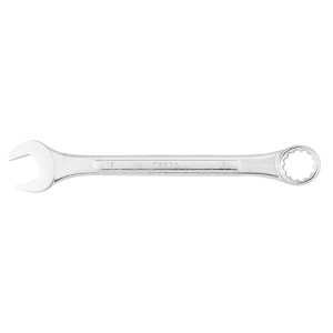 Cheie combinata fixa-inelara 19mm