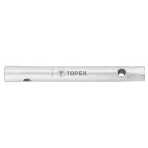 Cheie Tubulara dubla, tip teava 12 x 13 mm