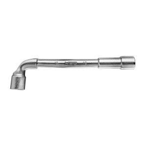 Cheie tubulara tip L L 13 x 150 mm