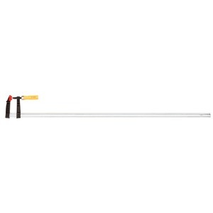 Clama tip F /presa lemn 120 x 1500 mm