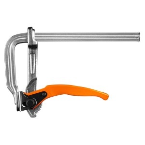 Clema F 200x120mm