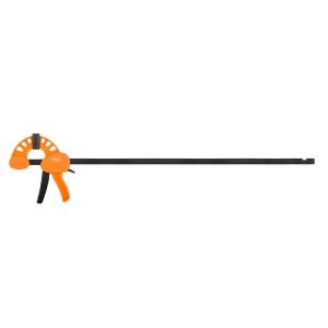 Clema tip F 30 "/750