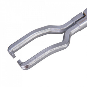 Cleste deconectare cuple alimentare combustibil, 150mm, Silverline - Img 5
