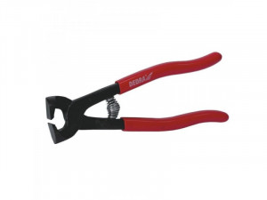 Cleste pentru ruperea placilor ceramice/teracota, cu tais din carbura tungsten