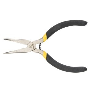 Cleste radio, 130mm