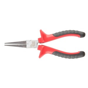 Cleste varf rotund 160mm
