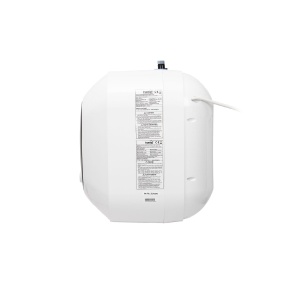 Compact, 2500W, boiler electric HOME - Img 3