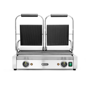 Contact grill versiunea dubla263709