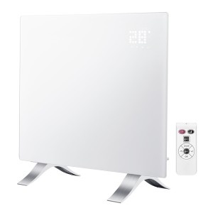 Convector electric 1000W, IP24
