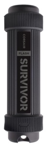 Corsair CMFSS3B-1TB "CMFSS3B-1TB" - Img 2