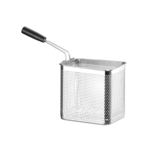 Coș pentru fierbător de paste, HENDI, 170x130x(H)259mm