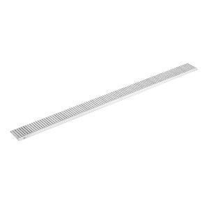 Cuie galvanizate pentru capsator pneumatic (14-570), GA18, tip 300 (F), lungime 10 mm, 4000 buc