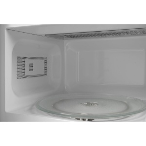 Cuptor cu microunde si grill , 20 litri , 1050 w, 230v, 440x330x (H)259 mm - Img 2