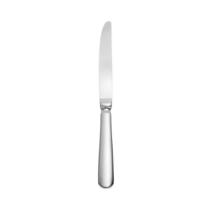 Cuțit de masă Baguette, OVE, 243 mm
