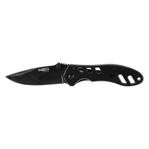 Cutit multifunctional, 90 mm, pliabil