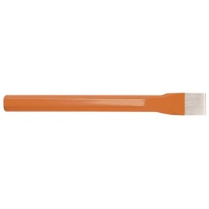 Dalta 150x13.0mm