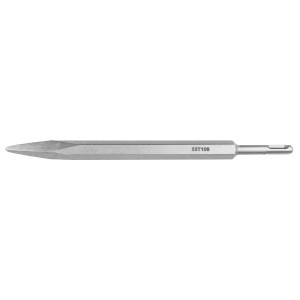 Dalta ascutita, SDS Plus, 17 x 280 mm