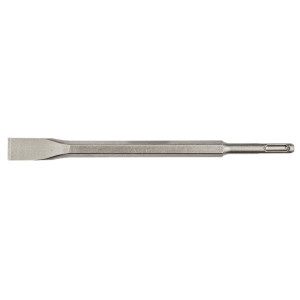 Dalta SDS+ 14x20x250mm