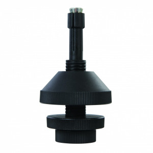Dispozitiv de aliniere a ambreiajului , Silverline Clutch Alignment Tool - Img 3
