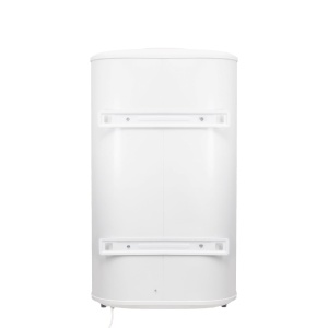 DualFlex, 2000 W, boiler electric HOME - Img 2