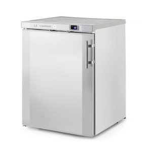 Dulap frigorific refrigerare de bar Mistral 200 l , Barmatic - Img 1