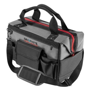 Energy + Medium bag