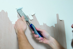 Expert favéső , 6mm penge , hossza 260mm , Silverline Expert favéső véső - Img 3
