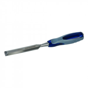 Expert favéső , penge 19mm , hossza 260mm , Silverline Expert favéső véső
