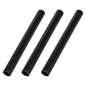 Extensie din plastic 3 buc. pentru 59G613, 59G614