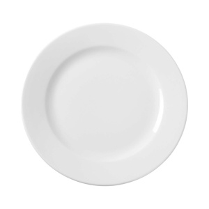 Farfurie intinsa Bianco 300 mm Fine Dine