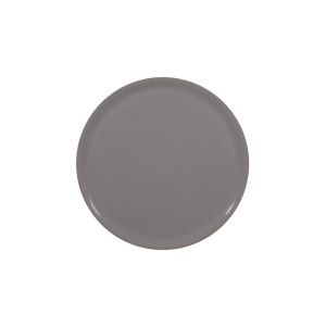 Farfurie pizza, gri, 31cm