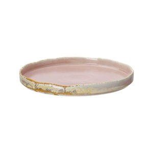 Farfurie Rosa, 270mm Fine Dine - Img 1