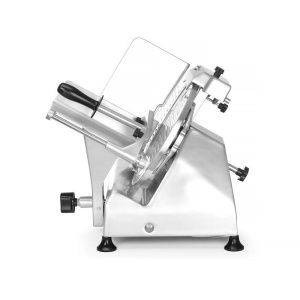 Feliator 350, HENDI, 220-240V/370W, 890x585x(H)480mm - Img 2