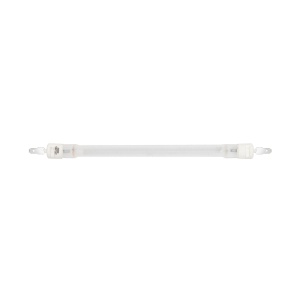 Filament pt FK 231 - Img 1